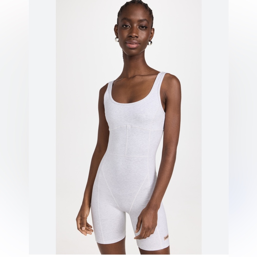 P.E Nation Bodysuit